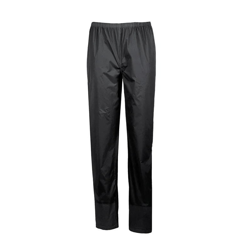 Tucano Urbano Nano Rain Zeta rain pants