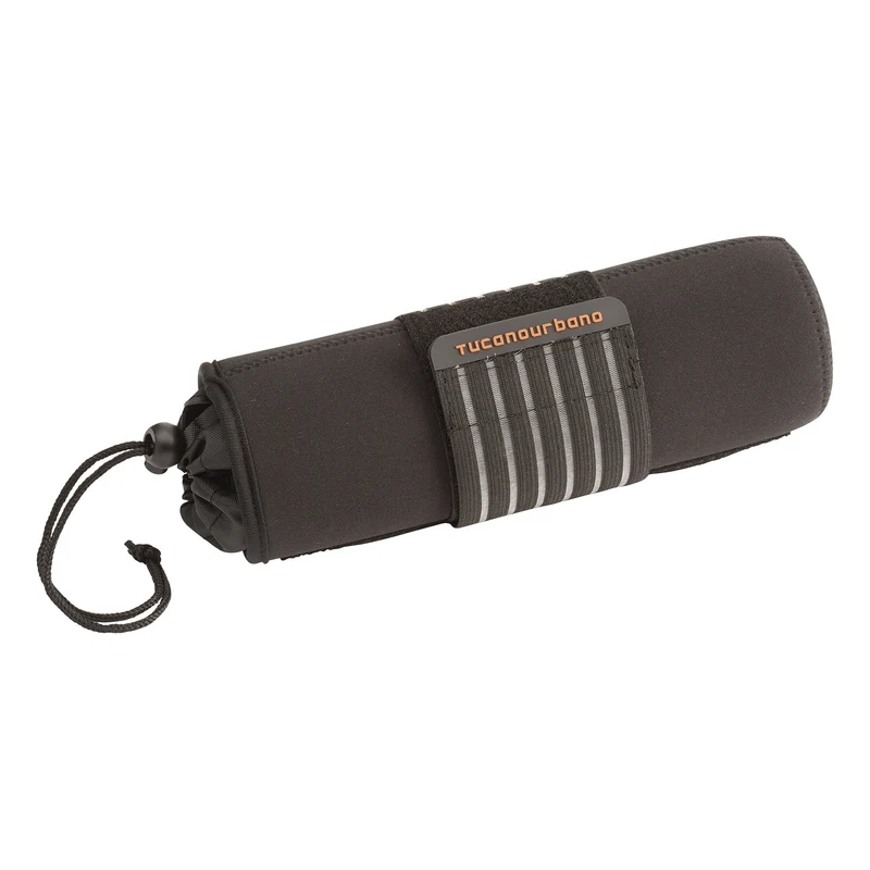 Tucano Urbano Party-Saver Bottle Holder
