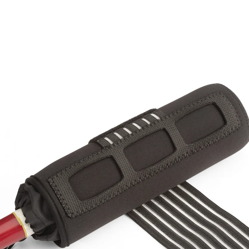Tucano Urbano Party-Saver Bottle Holder