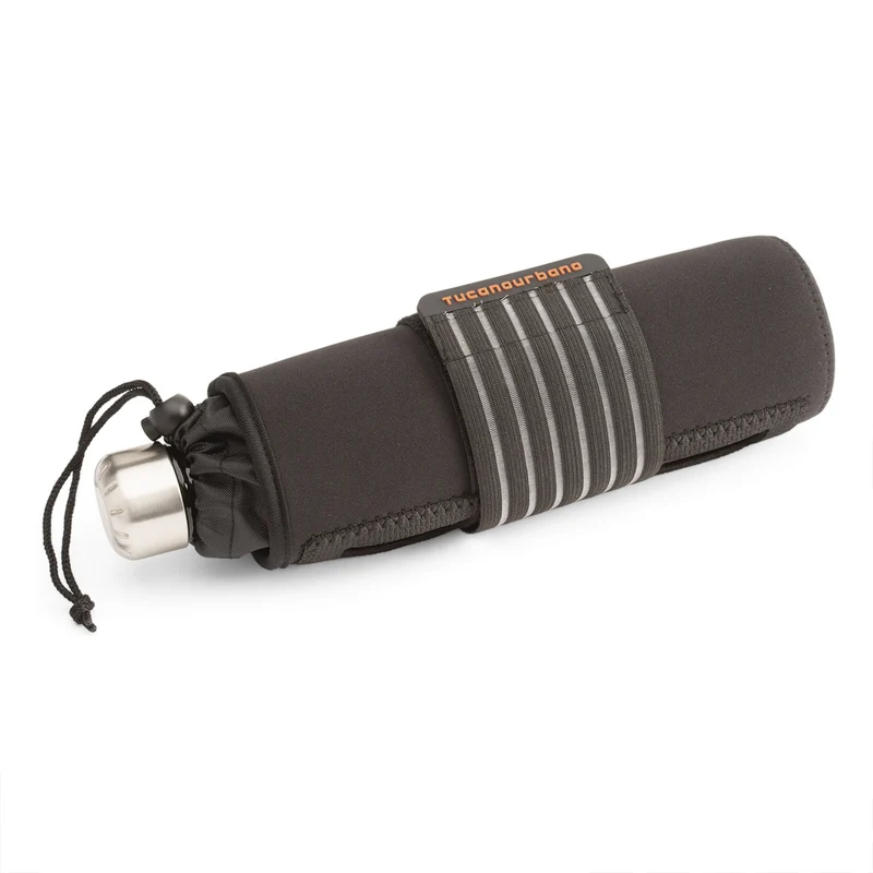 Tucano Urbano Party-Saver Bottle Holder