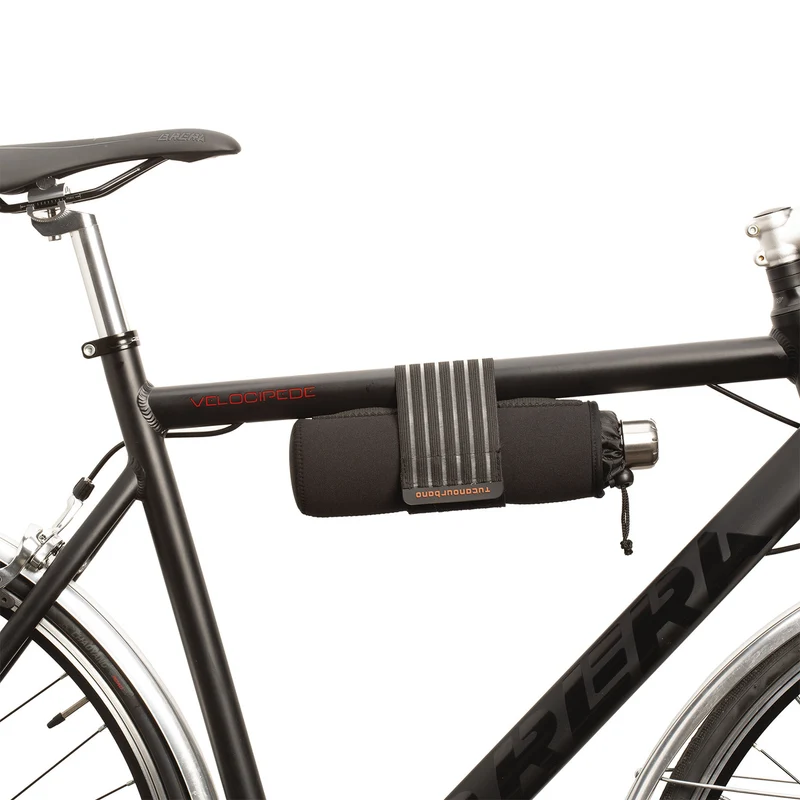Tucano Urbano Party-Saver Bottle Holder