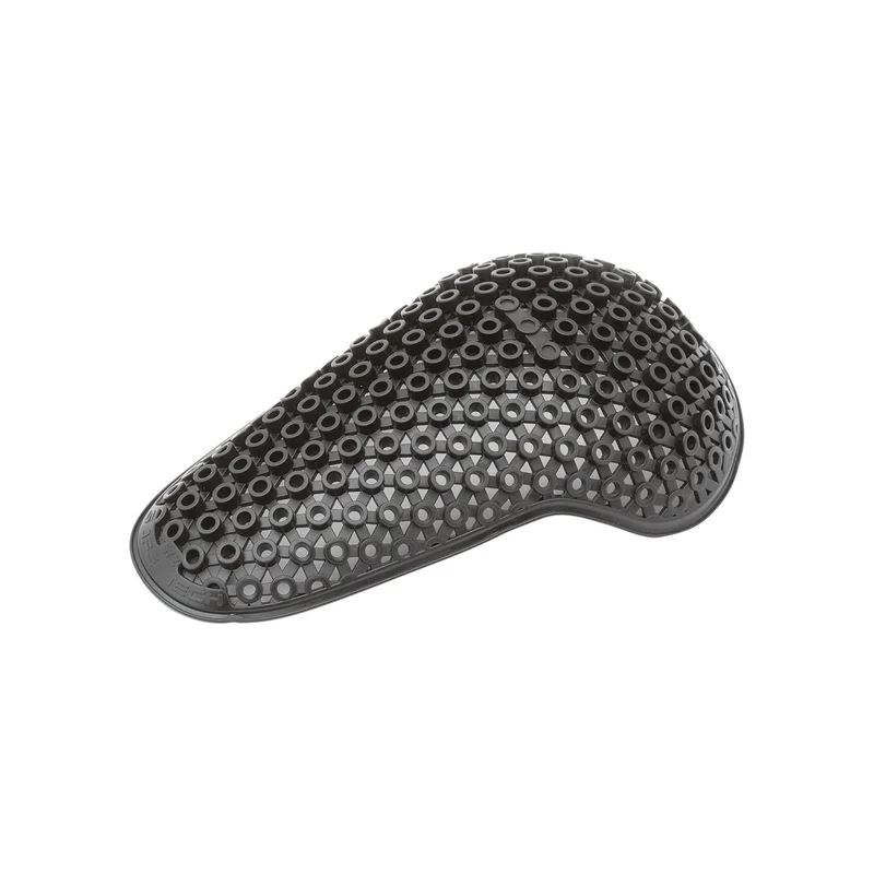 Elbow / knee protections Tucano Urbano Aerosoft CPS Armor