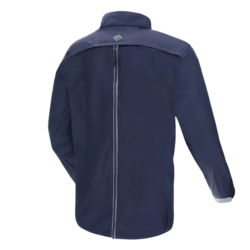 Tucano Urbano Nano Rain Zeta Rain Jacket