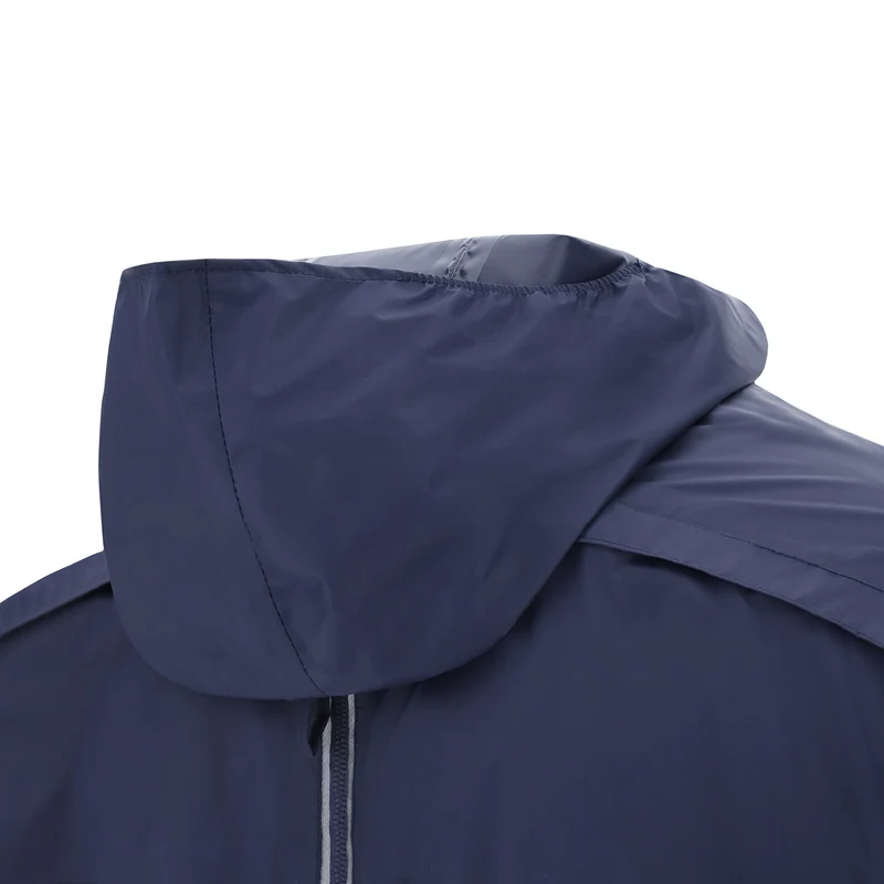 Tucano Urbano Nano Rain Zeta Rain Jacket