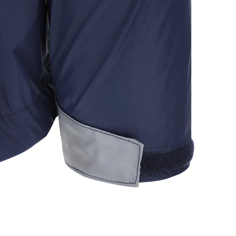Tucano Urbano Nano Rain Zeta Rain Jacket