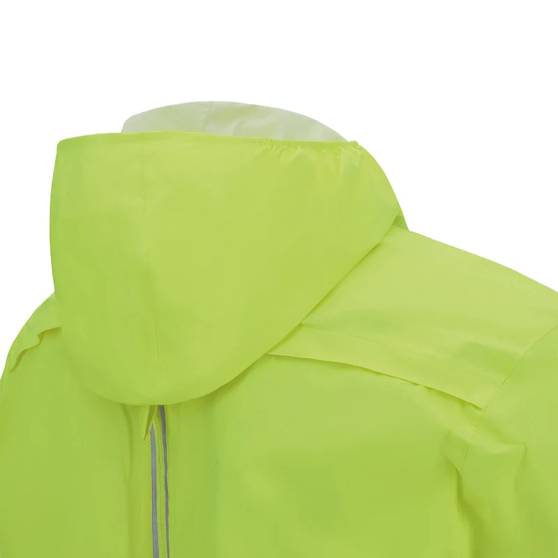 Tucano Urbano Nano Rain Zeta Rain Jacket