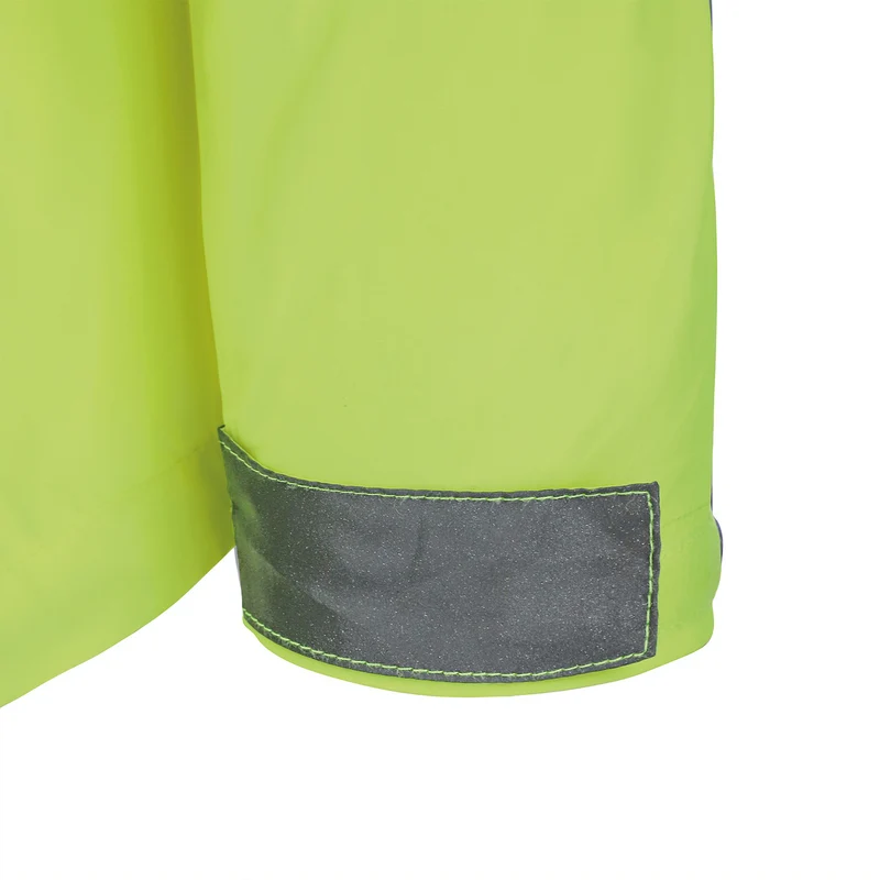 Tucano Urbano Nano Rain Zeta Rain Jacket