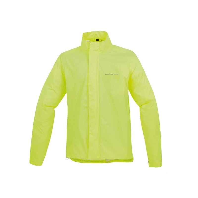 Tucano Urbano Nano Rain Zeta Rain Jacket