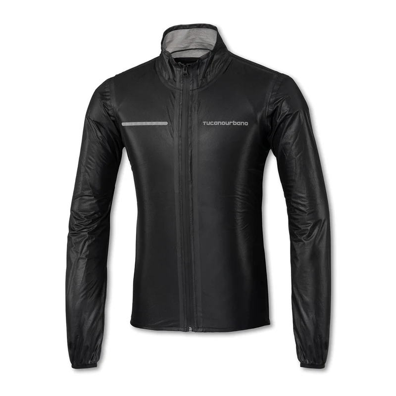 Tucano Urbano Rain Corsa rain jacket