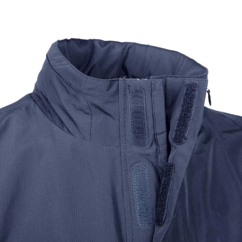 Tucano Urbano Rain Over Rain Jacket