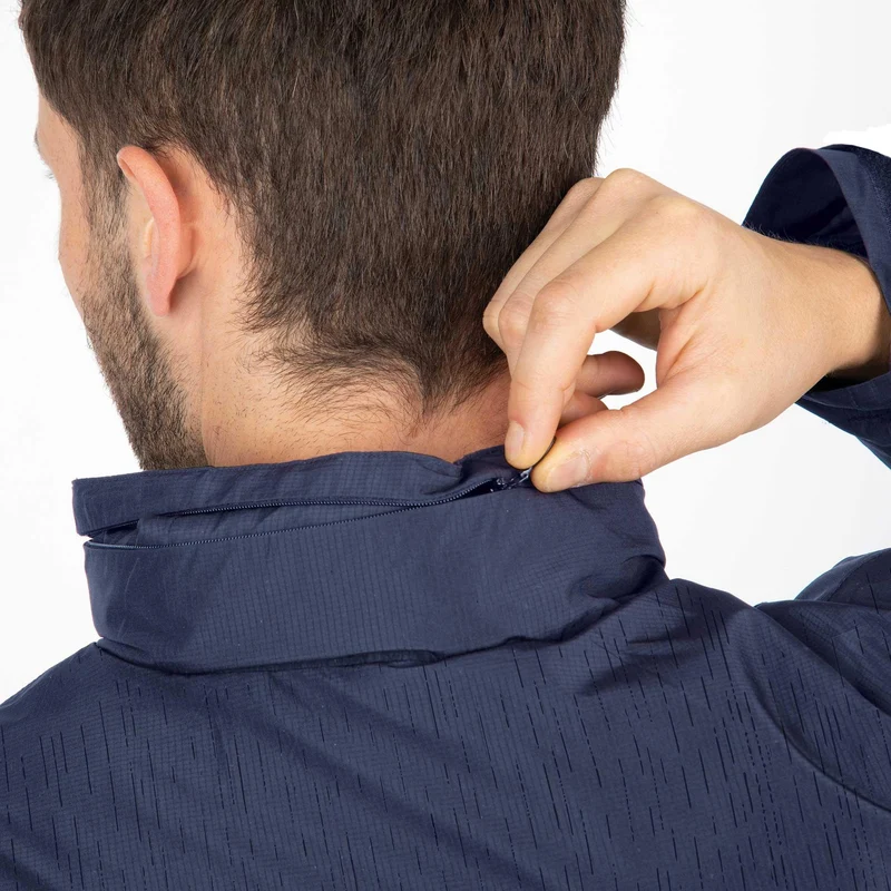 Tucano Urbano Rain Over Rain Jacket