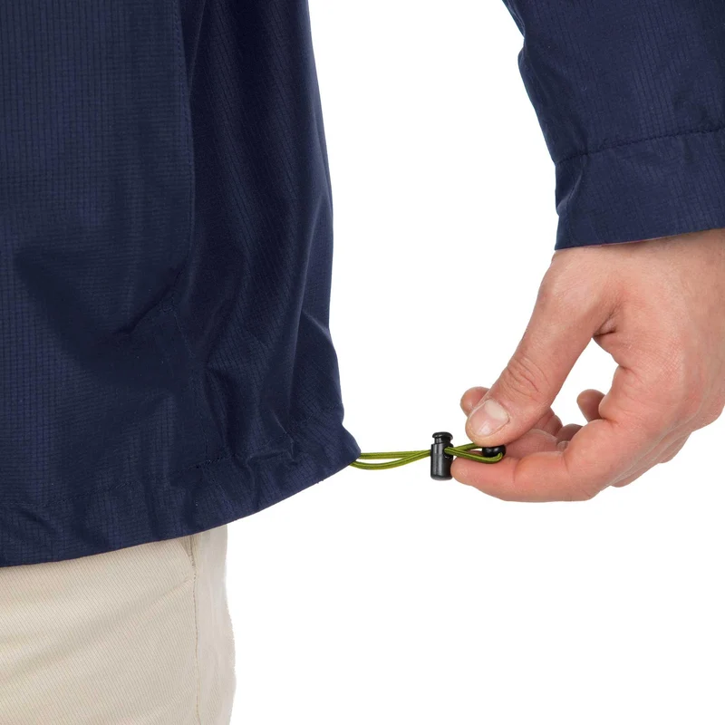 Tucano Urbano Rain Over Rain Jacket