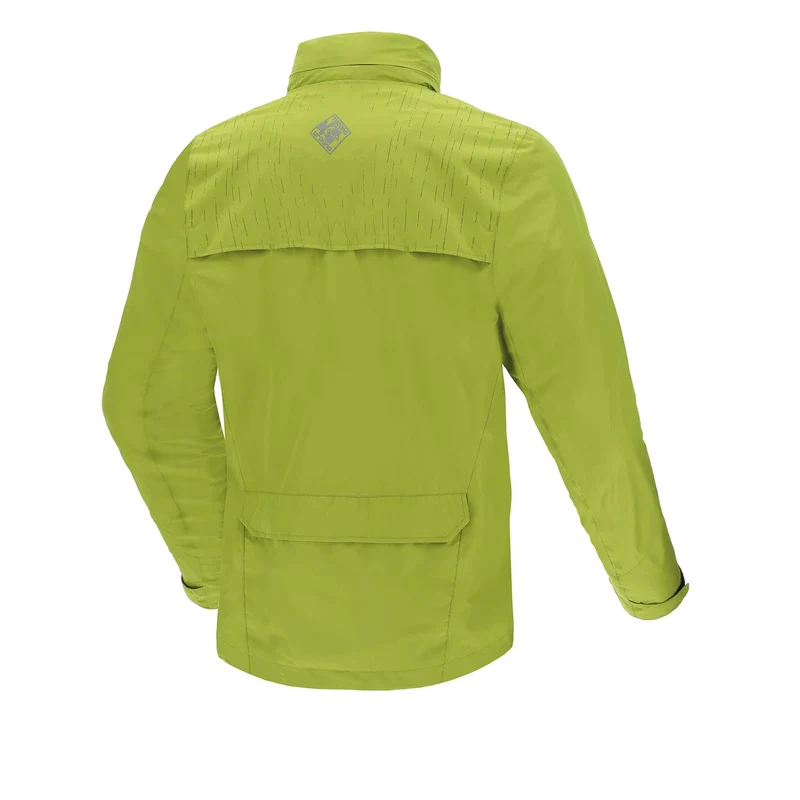 Tucano Urbano Rain Over Rain Jacket