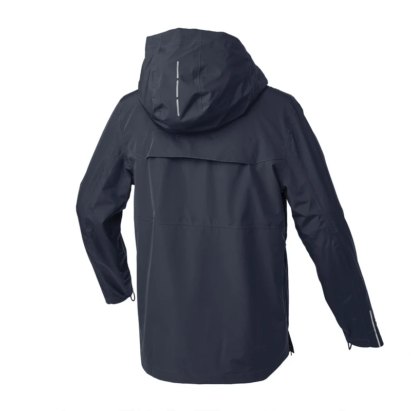 Tucano Urbano Magic Day 2G Convertible Cycling Jacket
