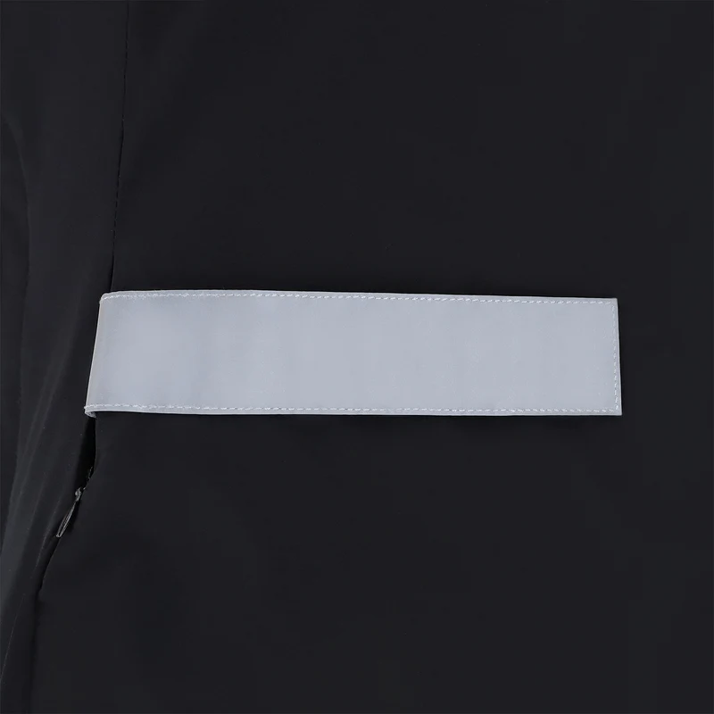 Tucano Urbano Magic Shelter Lady Convertible Cycling Jacket