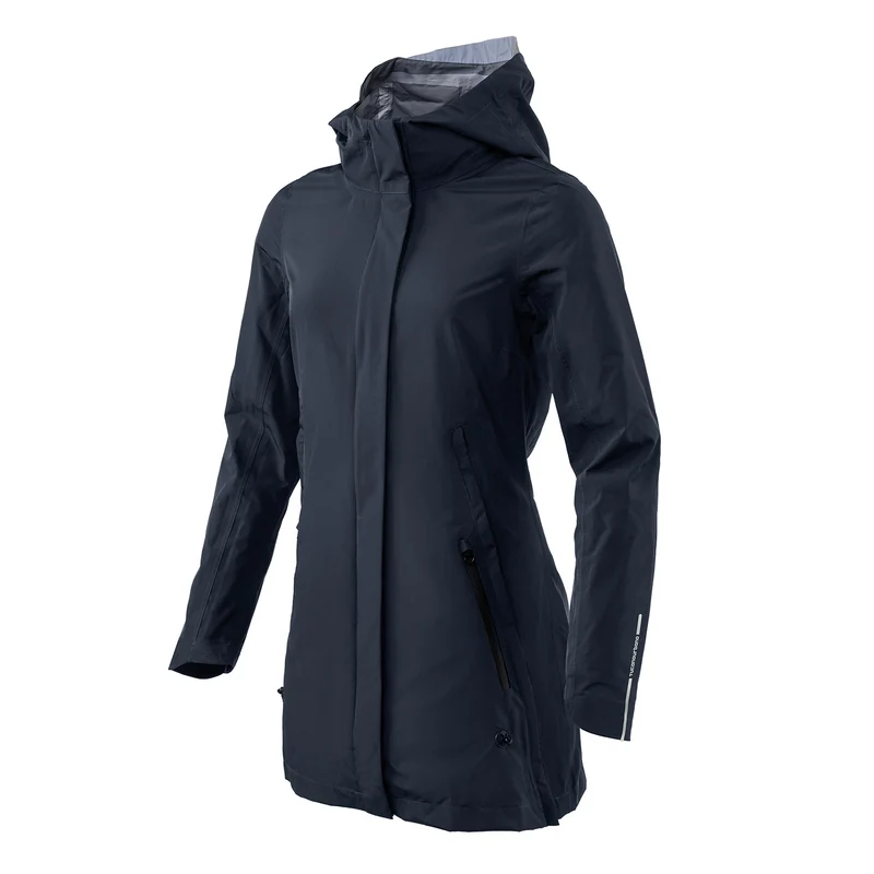 Tucano Urbano Magic Spring 2G Convertible Cycling Jacket