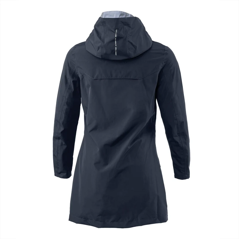 Tucano Urbano Magic Spring 2G Convertible Cycling Jacket
