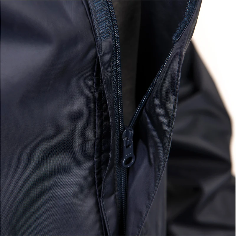 Tucano Urbano Nano Rain Start Compact Waterproof Cycling Jacket