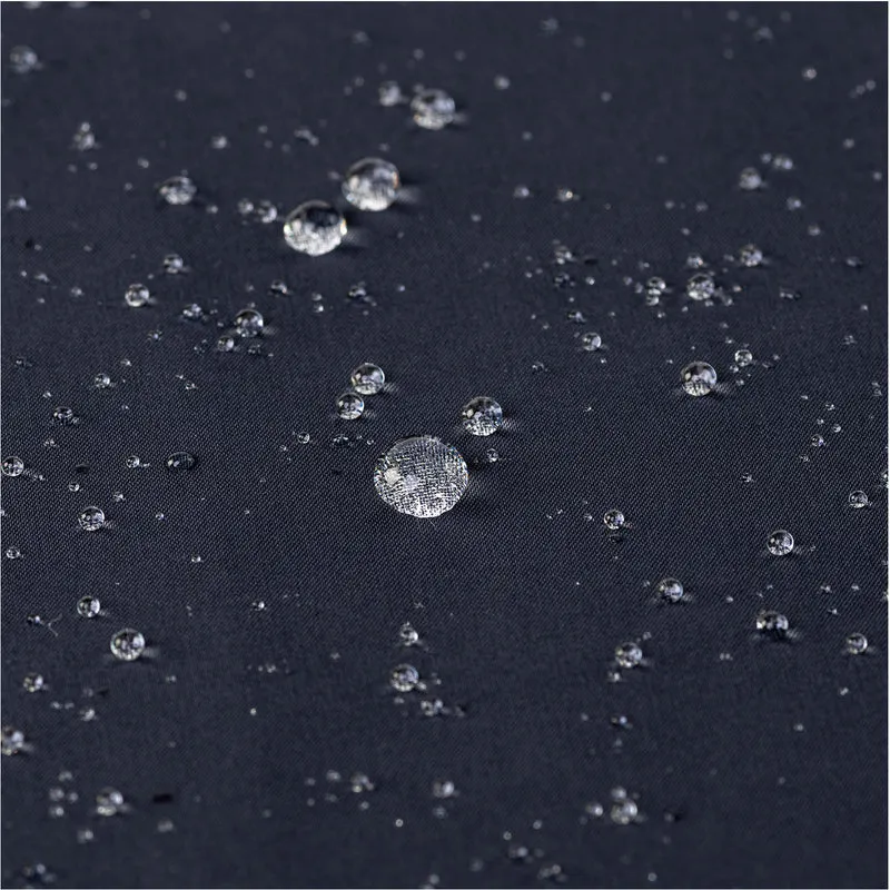 Tucano Urbano Nano Rain Start Compact Waterproof Cycling Jacket