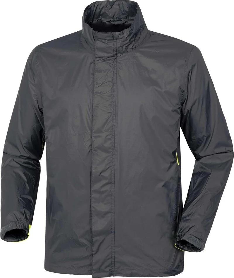 Tucano Urbano Nano Rain Alpha Waterproof Cycling Jacket