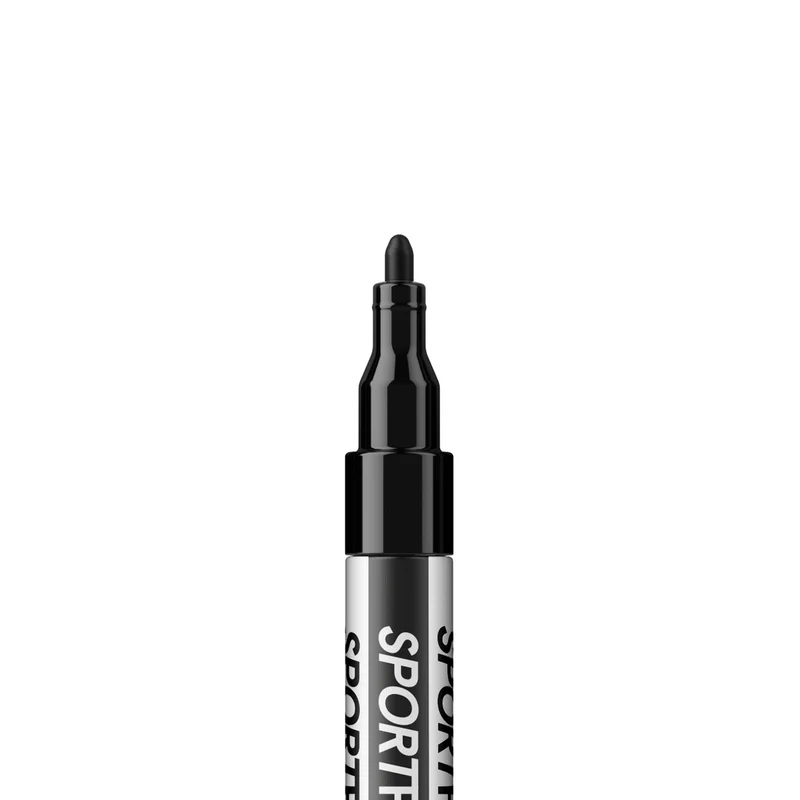 Spray.Bike SPORTPENS paint pens