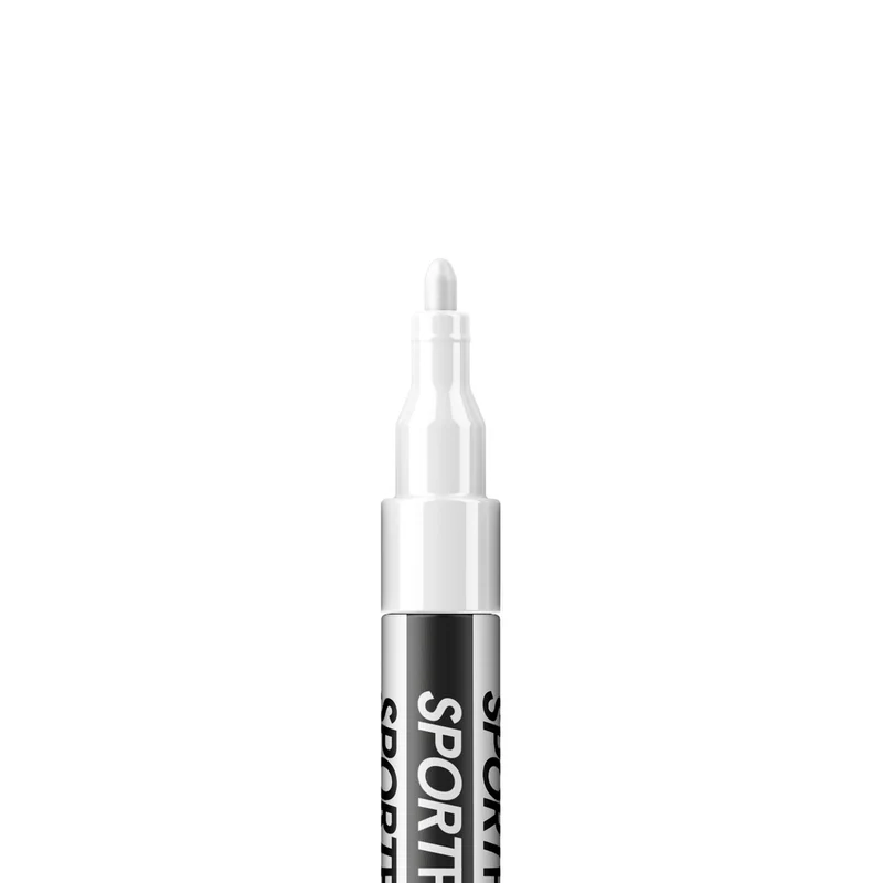 Spray.Bike SPORTPENS paint pens