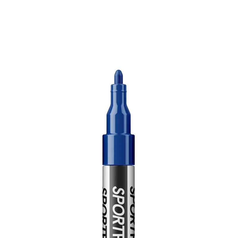 Spray.Bike SPORTPENS paint pens