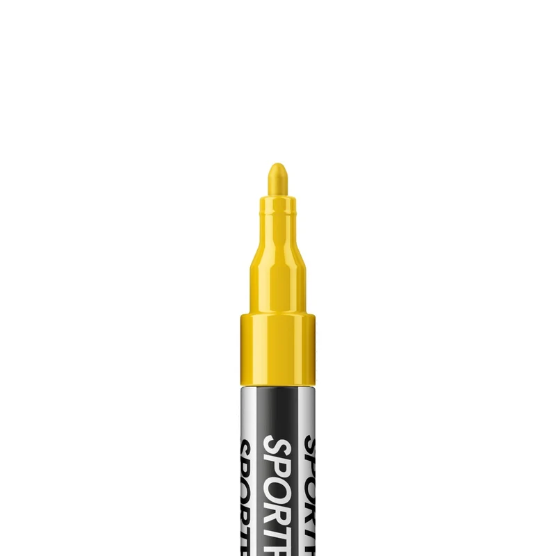 Spray.Bike SPORTPENS paint pens