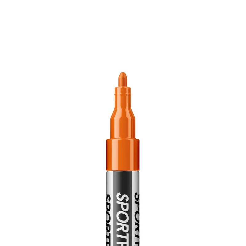 Spray.Bike SPORTPENS paint pens