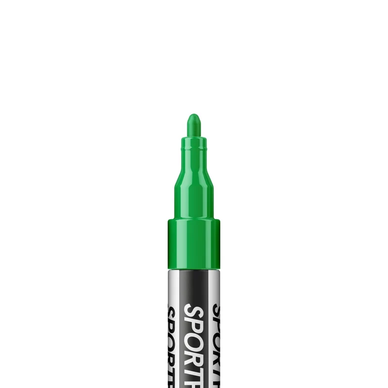 Spray.Bike SPORTPENS paint pens