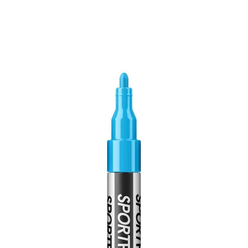 Spray.Bike SPORTPENS paint pens