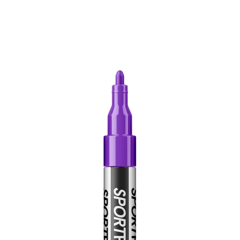 Spray.Bike SPORTPENS paint pens