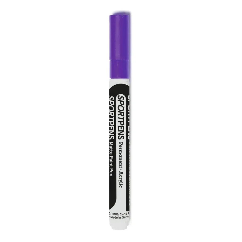 Spray.Bike SPORTPENS paint pens