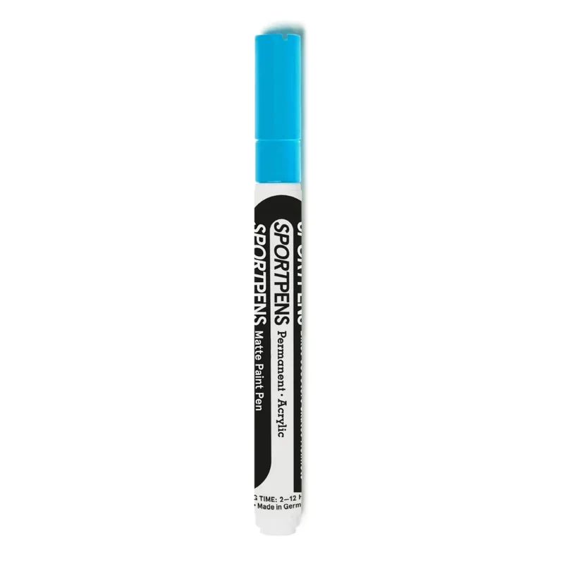 Spray.Bike SPORTPENS paint pens