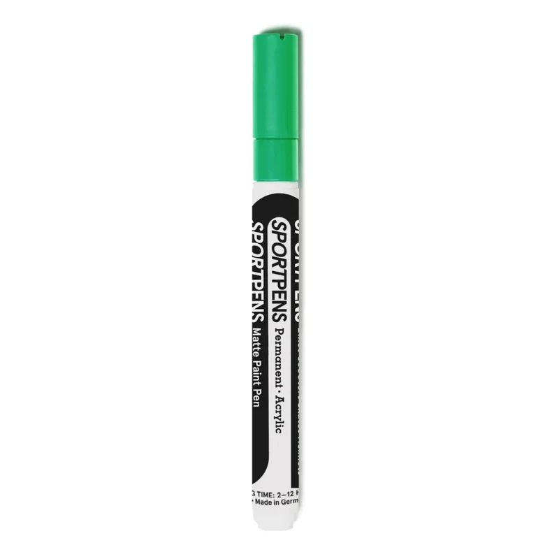 Spray.Bike SPORTPENS paint pens