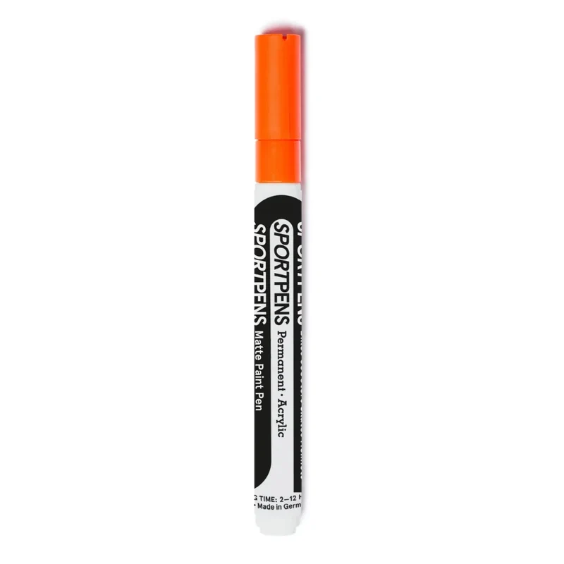 Spray.Bike SPORTPENS paint pens