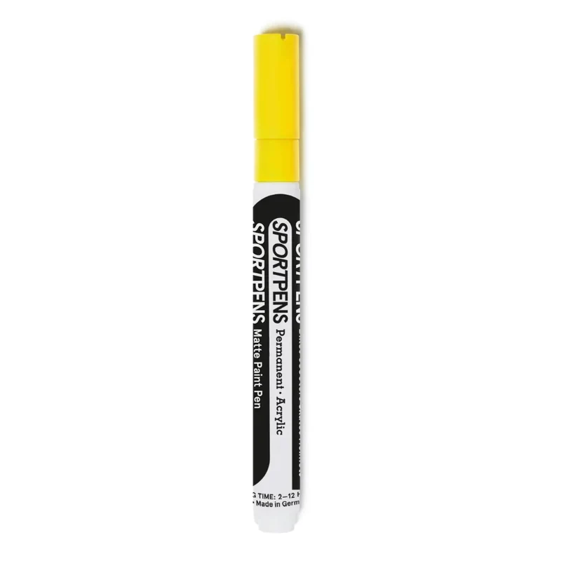 Spray.Bike SPORTPENS paint pens