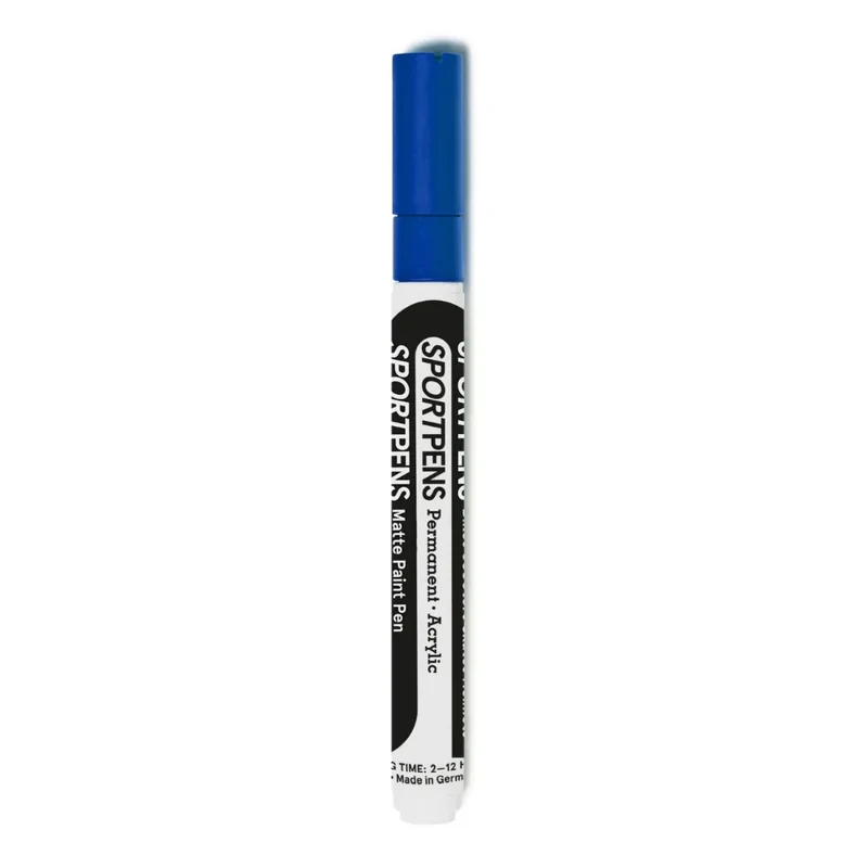 Spray.Bike SPORTPENS paint pens