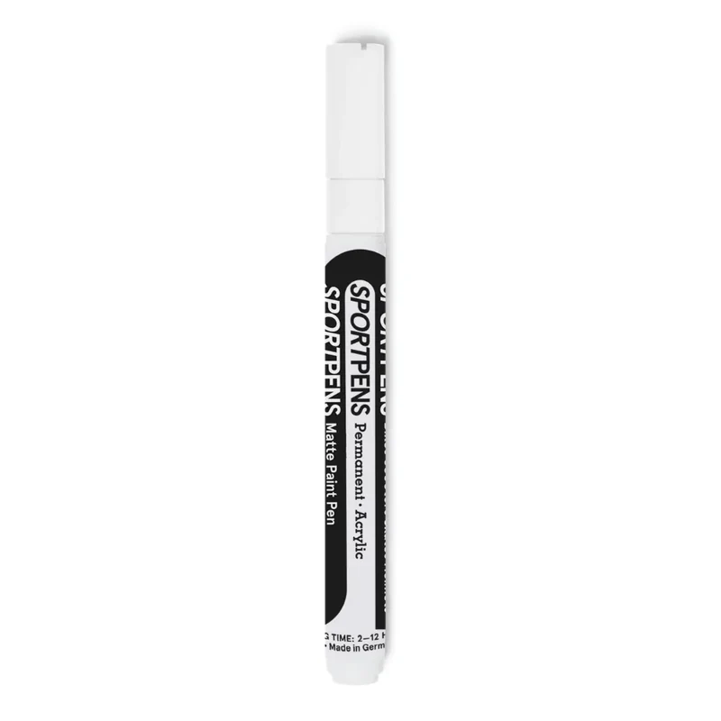Spray.Bike SPORTPENS paint pens