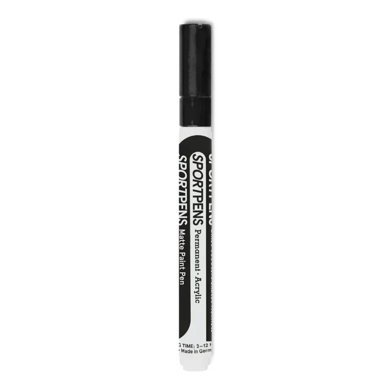Spray.Bike SPORTPENS paint pens