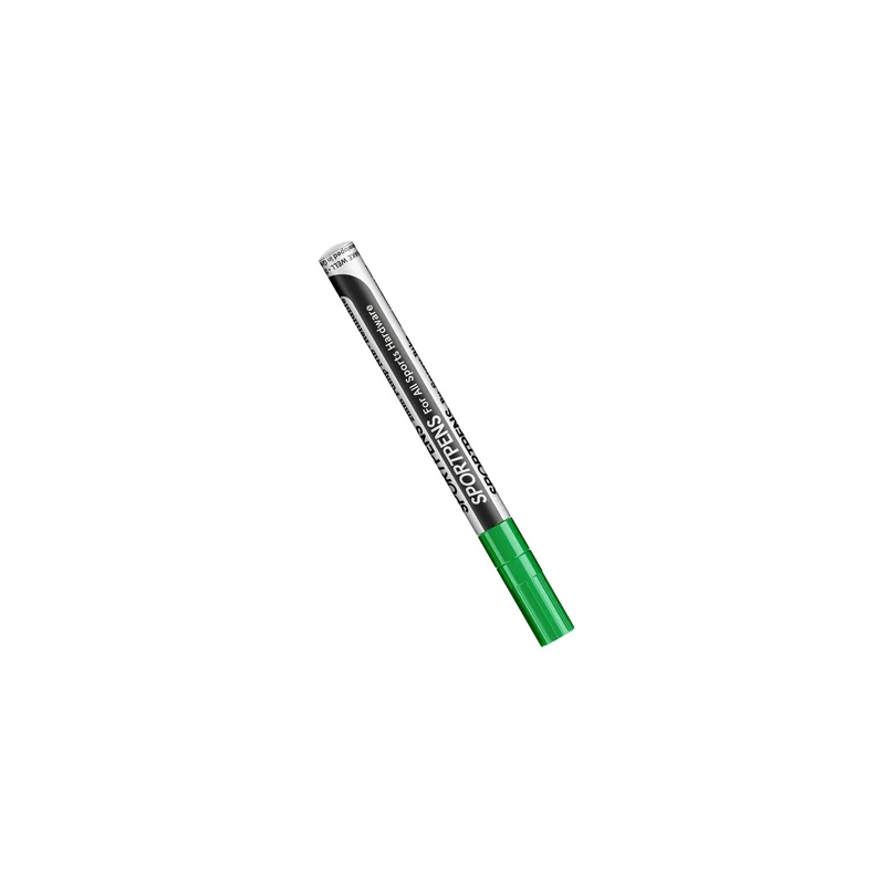 Spray.Bike SPORTPENS paint pens