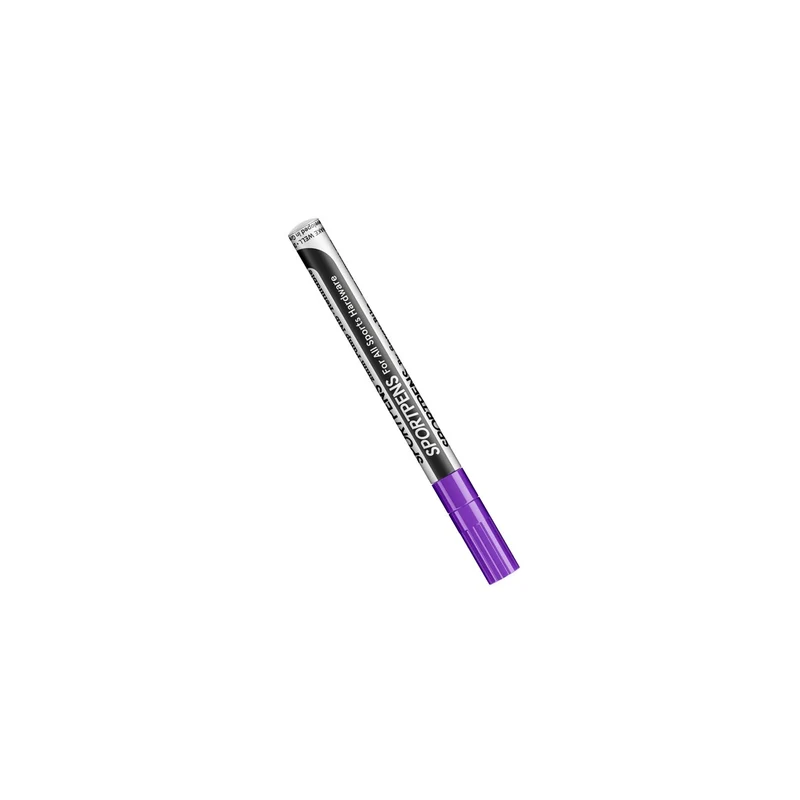 Spray.Bike SPORTPENS paint pens
