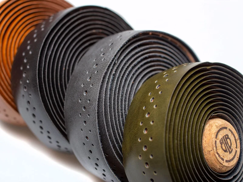 BLB Classico handlebar tape