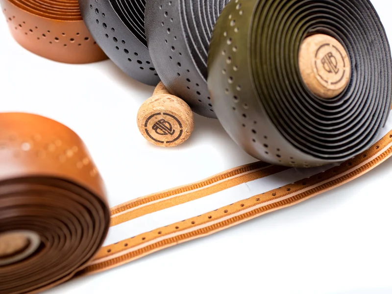 BLB Classico handlebar tape