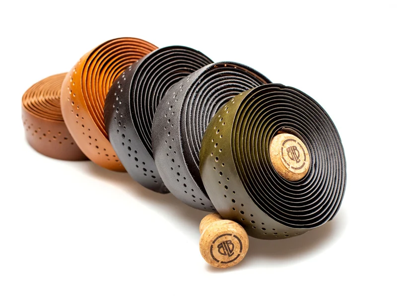 BLB Classico handlebar tape