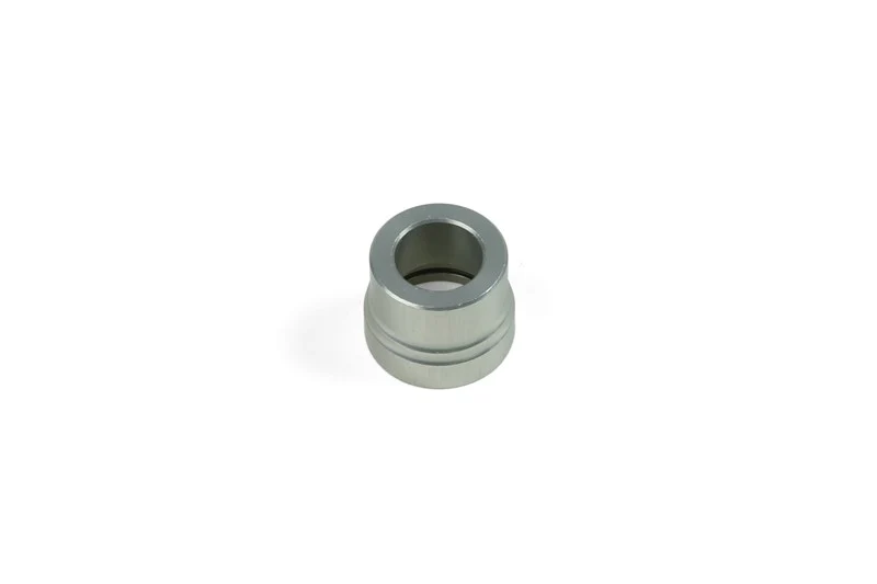 Hope Evo Pro 4 Xc6 Xc3 X12 Drive Side Spacer