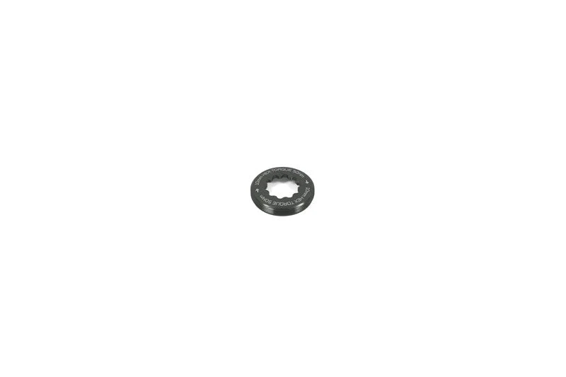 Hope EVO Crankset Extraction Captive Nut