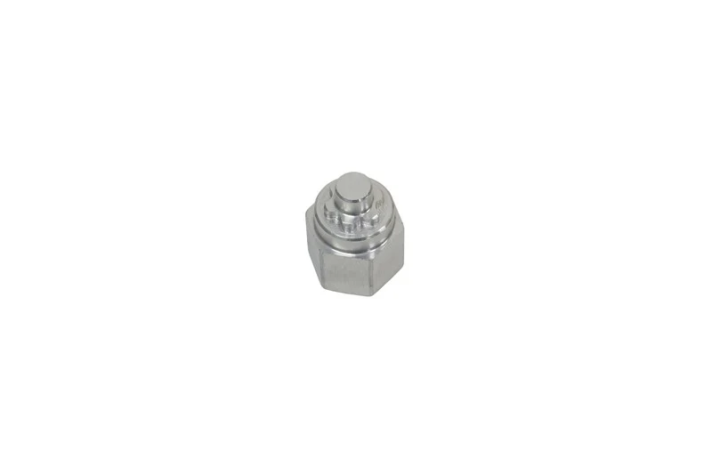 Hope E Bike Crankset Captive Nut Tool