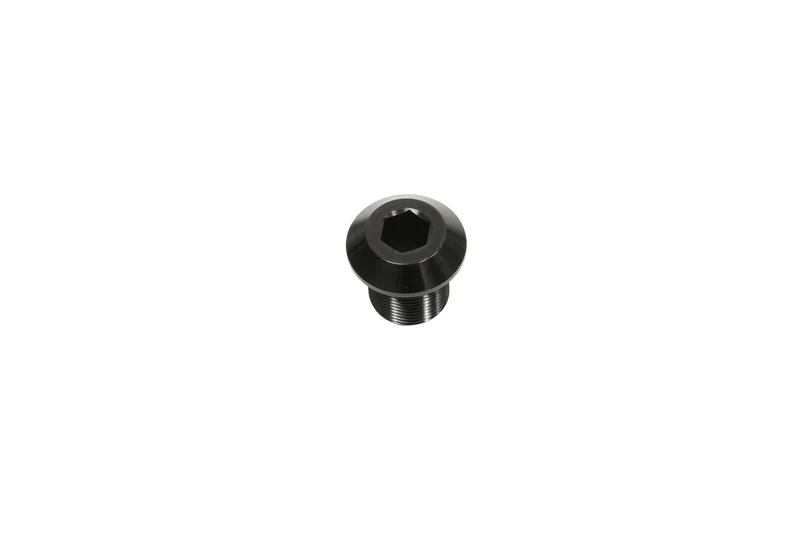 Hope E Bike Crank Extraction Bolt