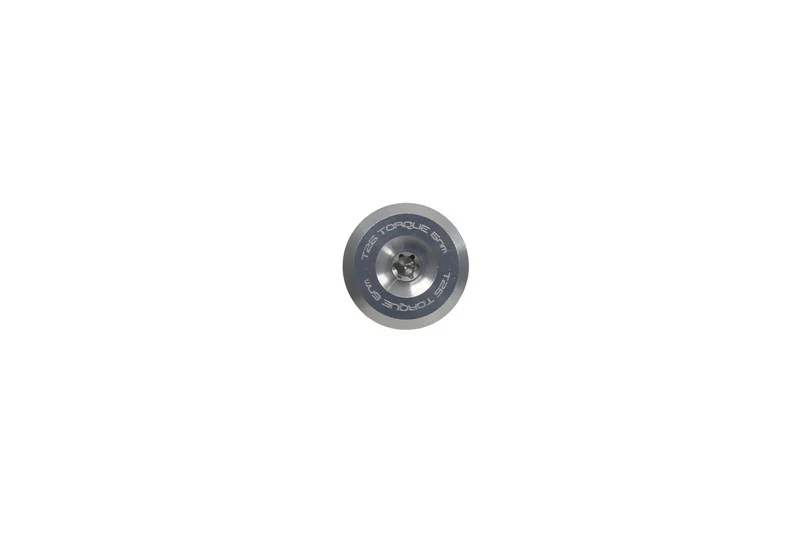 Hope Dropper Lever Screw